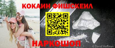 индика Чапаевск