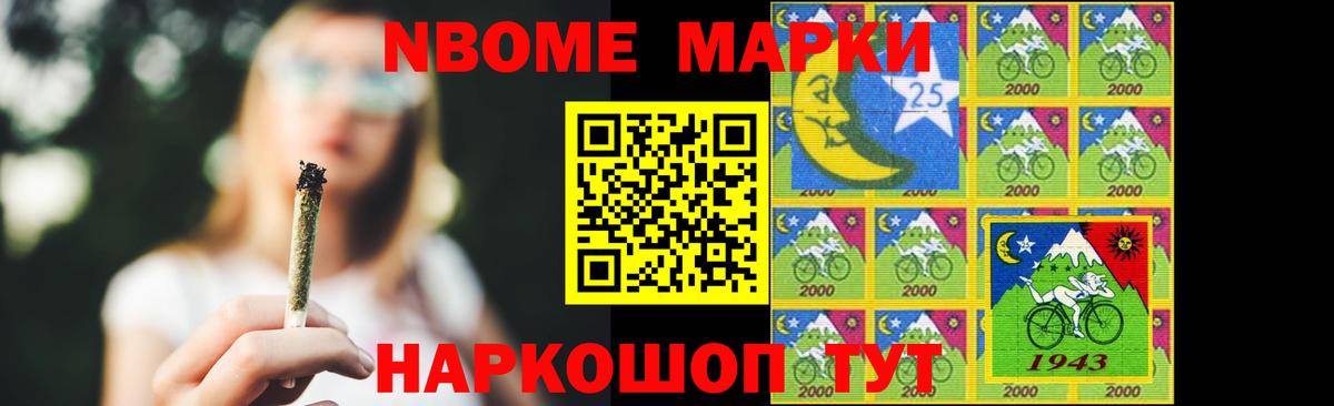 ЛСД экстази ecstasy  Лсд 25 экстази ecstasy  Вход с VPN  Верхний Уфалей 